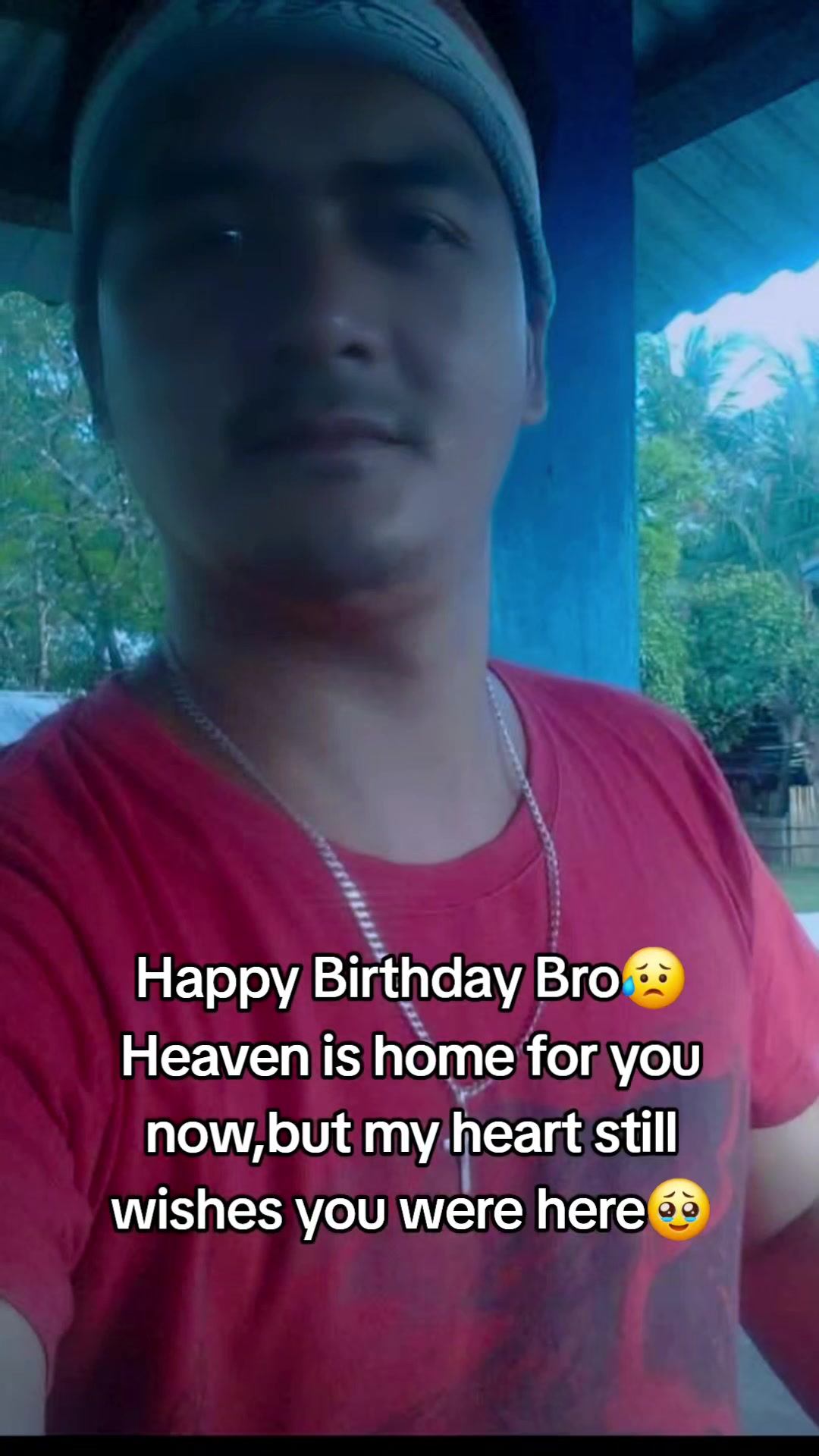 @Honeyrose