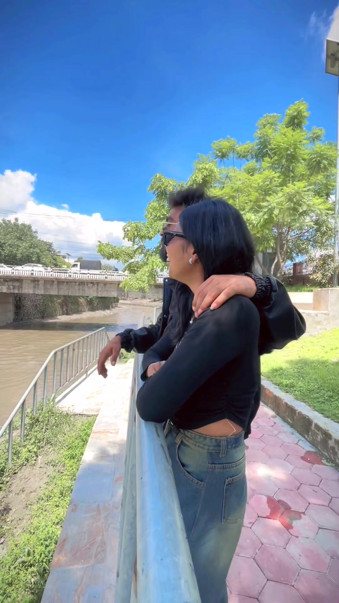 @Akriti🌸