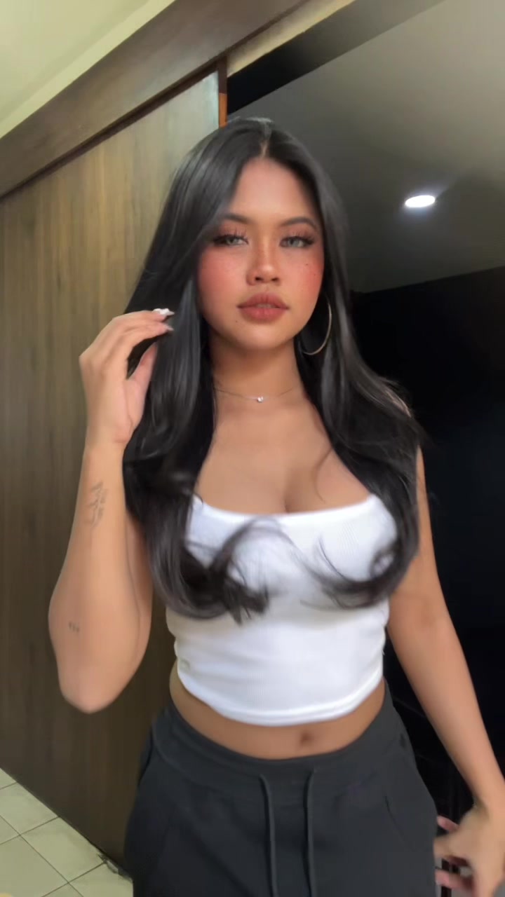 @rraaaa