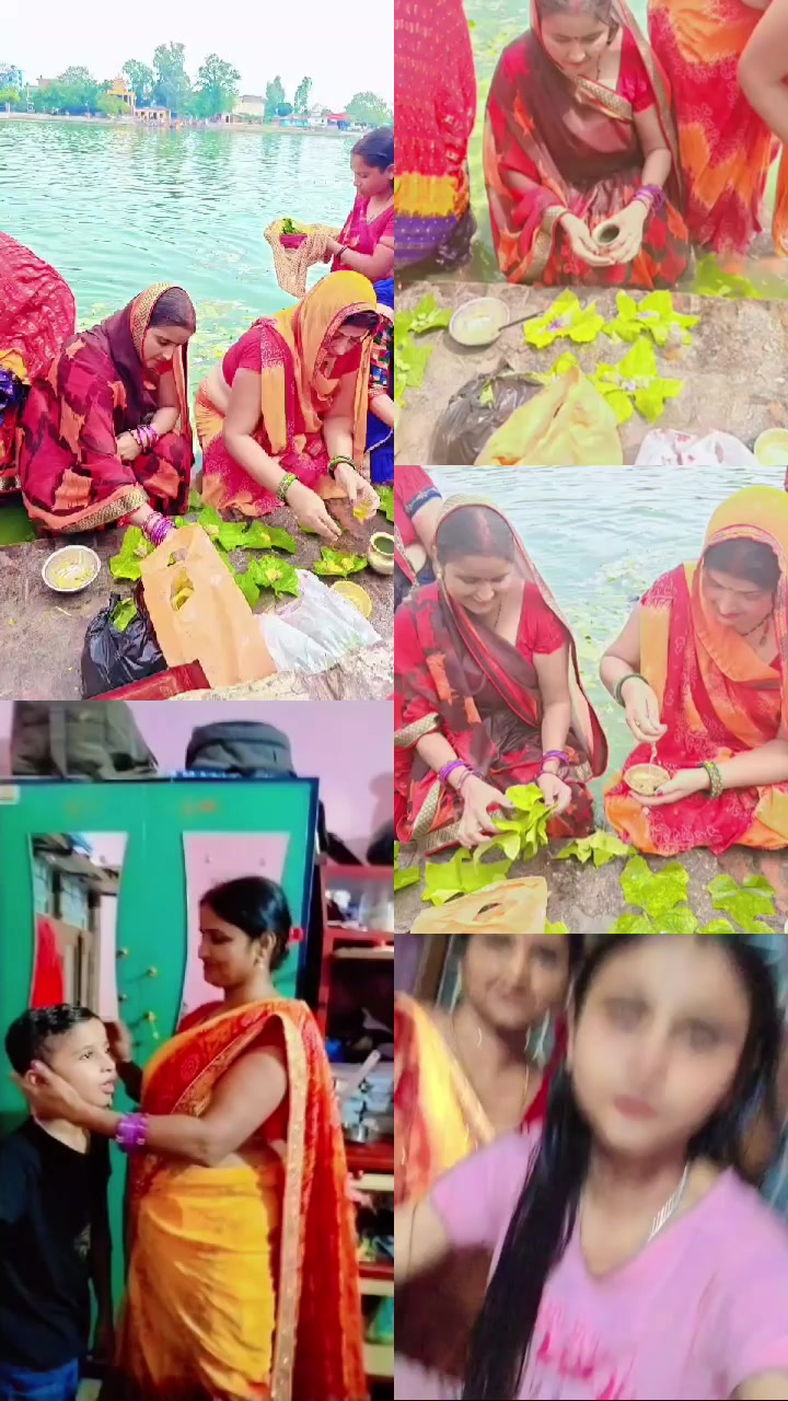 @mamtasingh3487