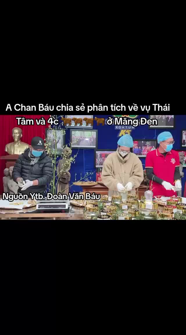 @Chanel Nguyễn