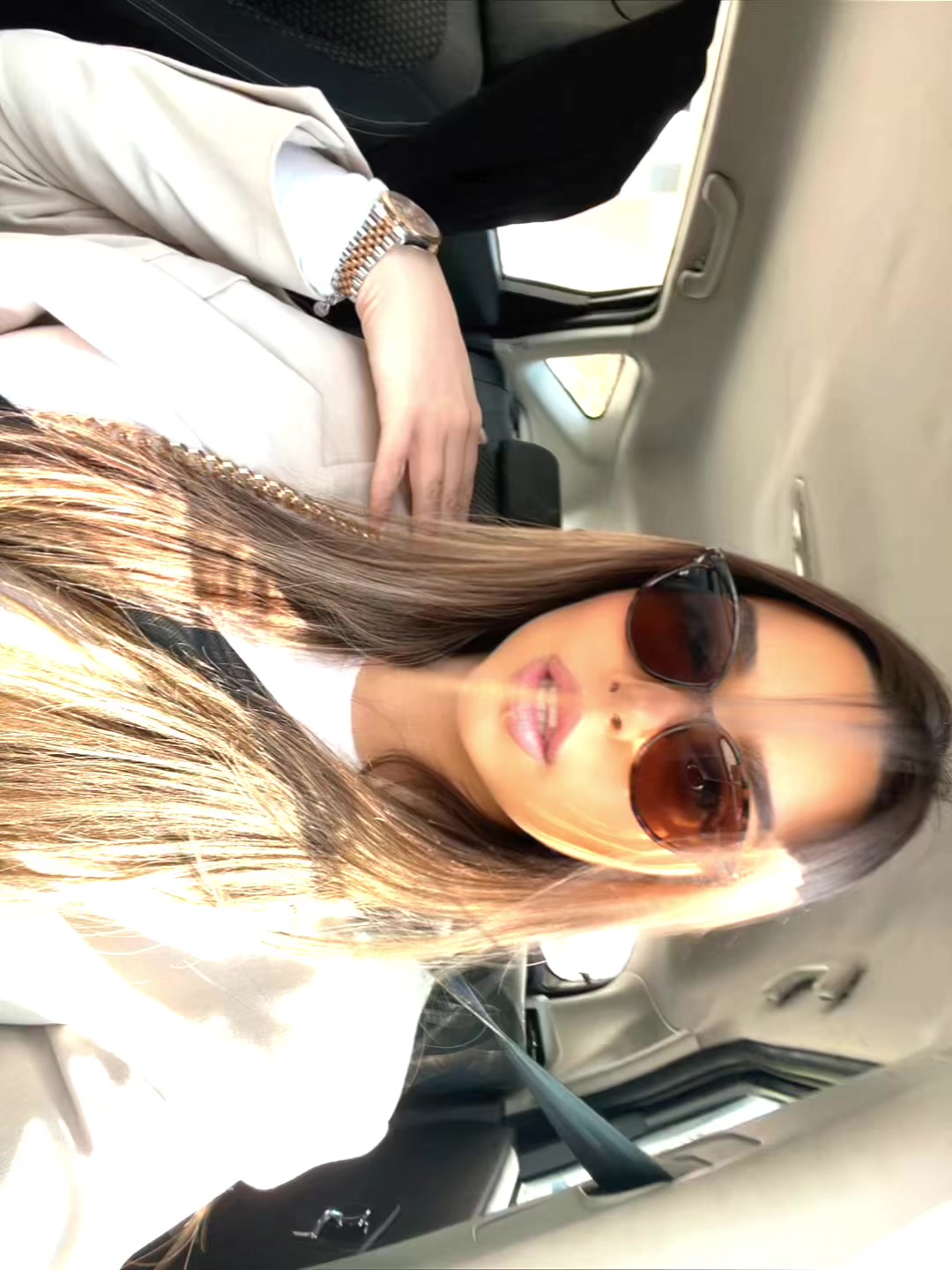@dinajo