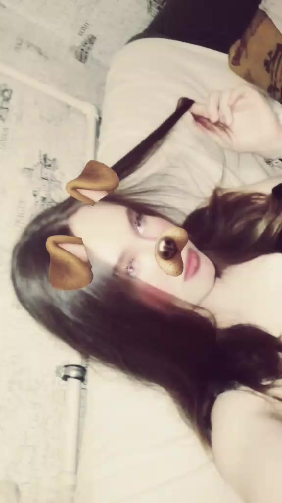 @phocysbl♡