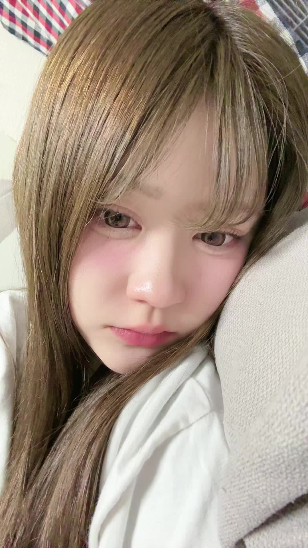 @︎︎りんかの頭皮🐈&zwj;⬛🎀