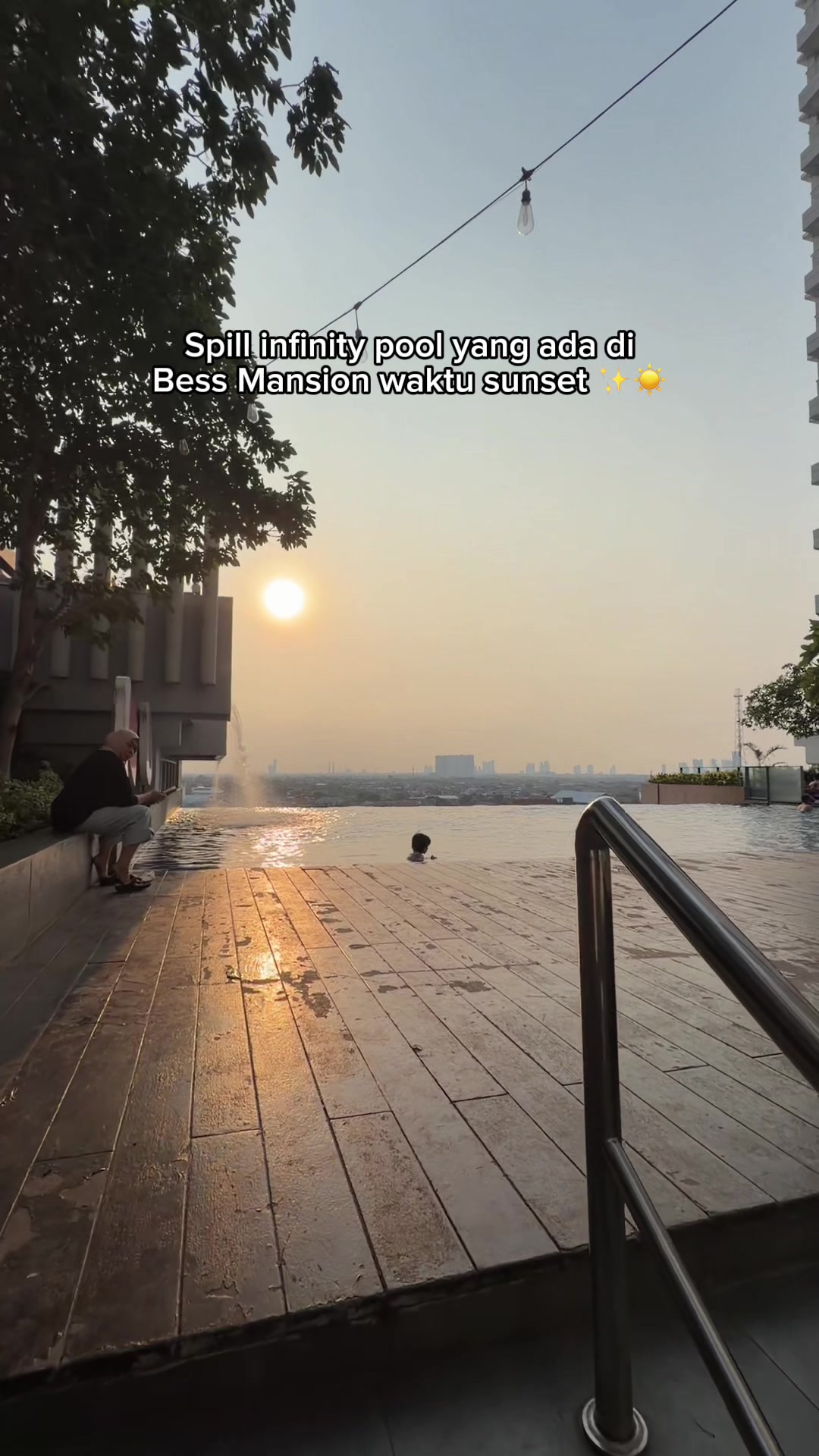 @SOBAT SURABAYA