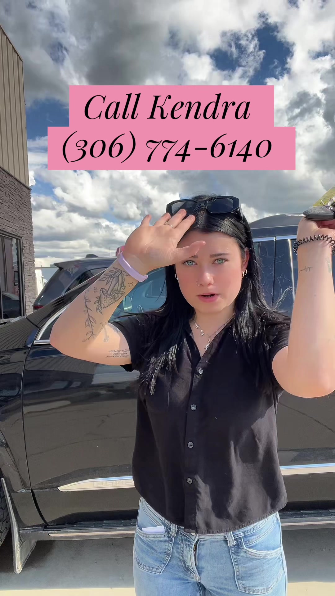 @Guest Auto 🇨🇦