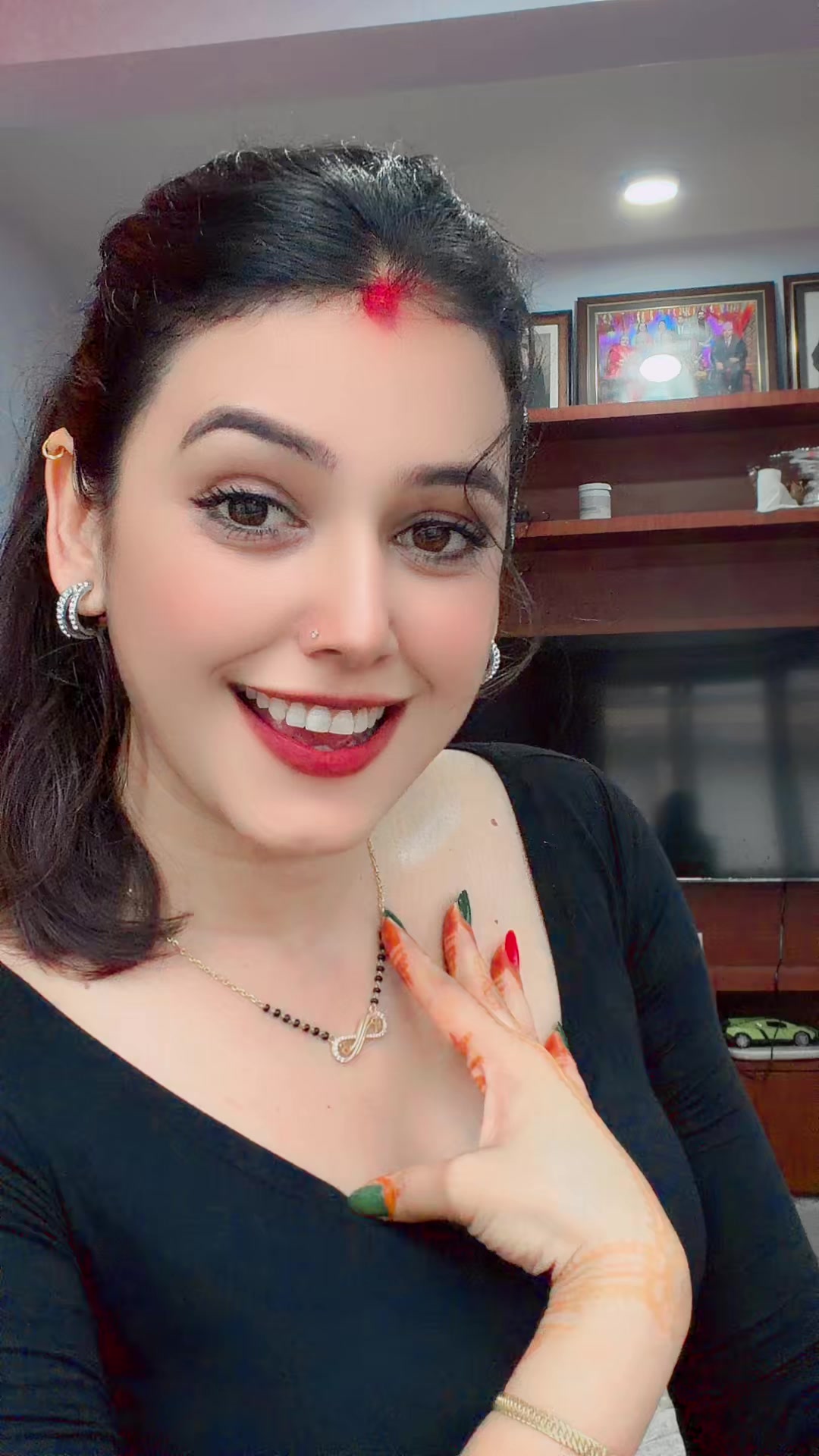 @Luru❤️