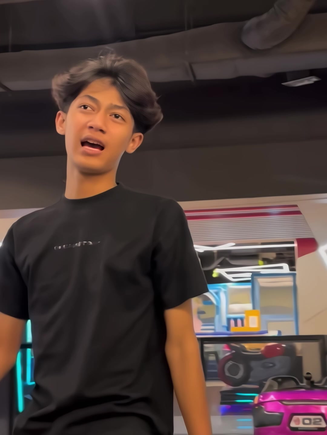 @kailuuu