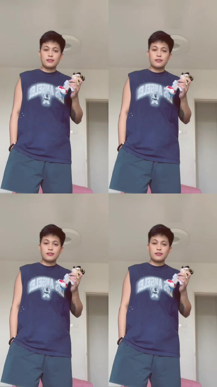 @🌈🇵🇭Mickey Jai シロン 二 ナ♥️🇸🇬
