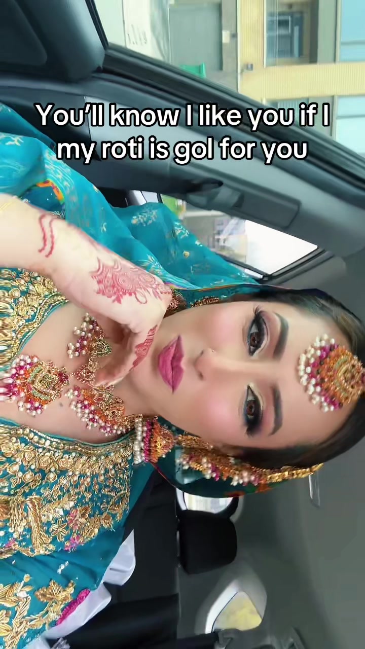 @Minhal A