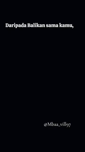 @@p0c0n6_tObrUt👻👻