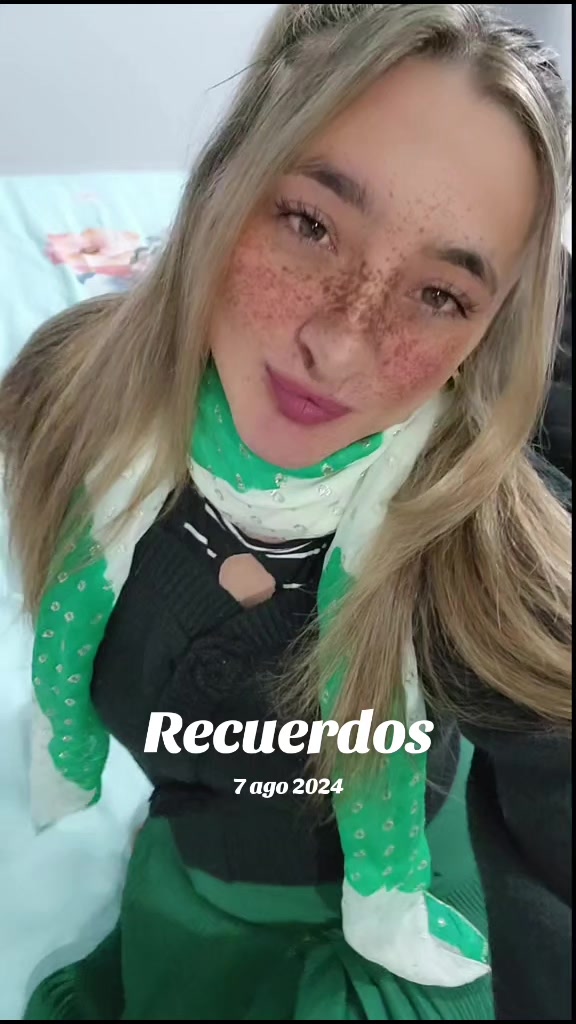 @nati