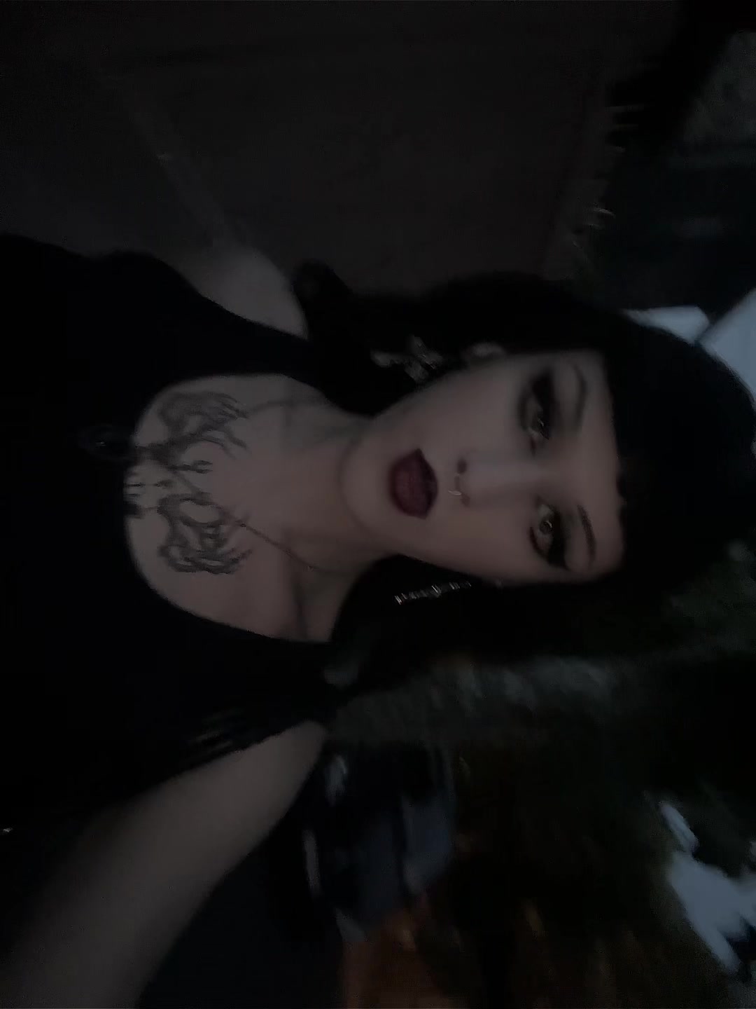 @SkayeGrey