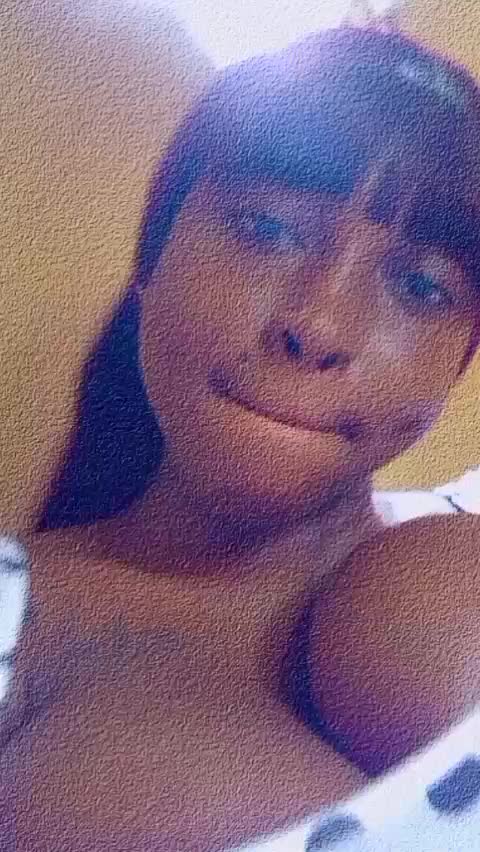 @Onyii gift 💝🌺💍