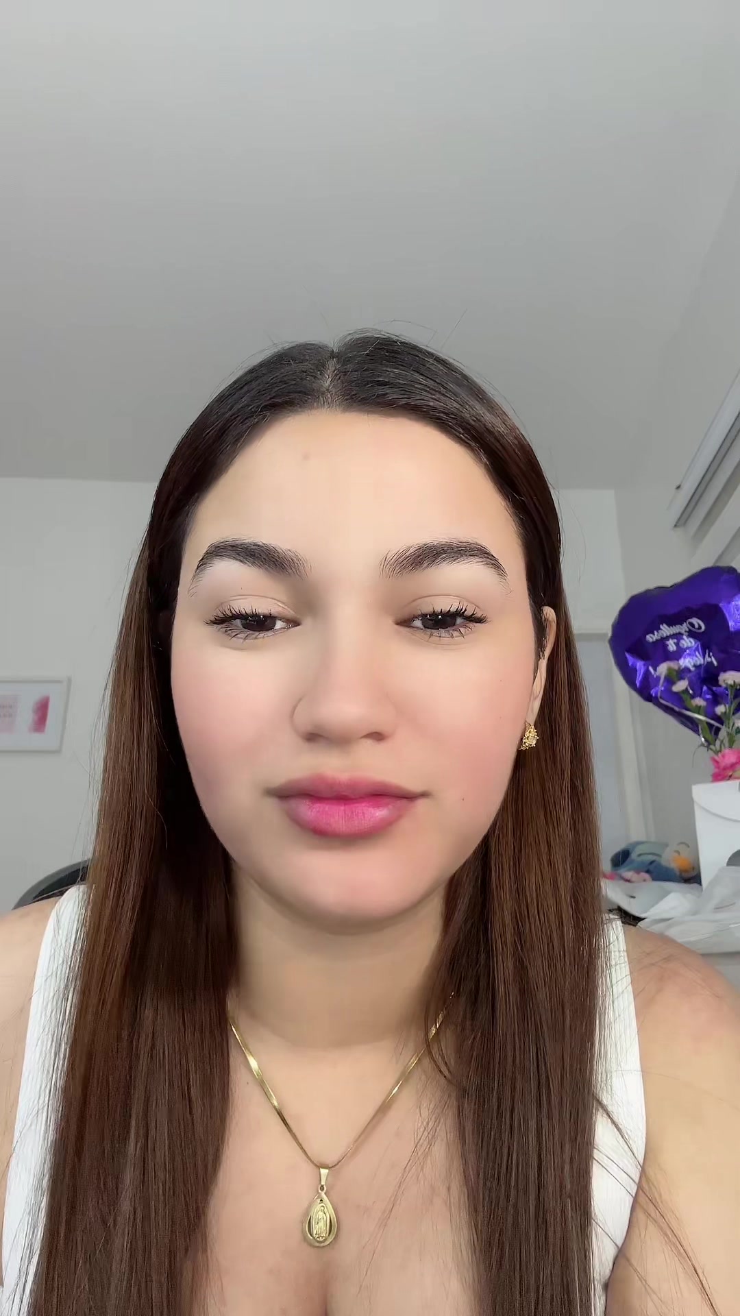 @Marivic🌤️