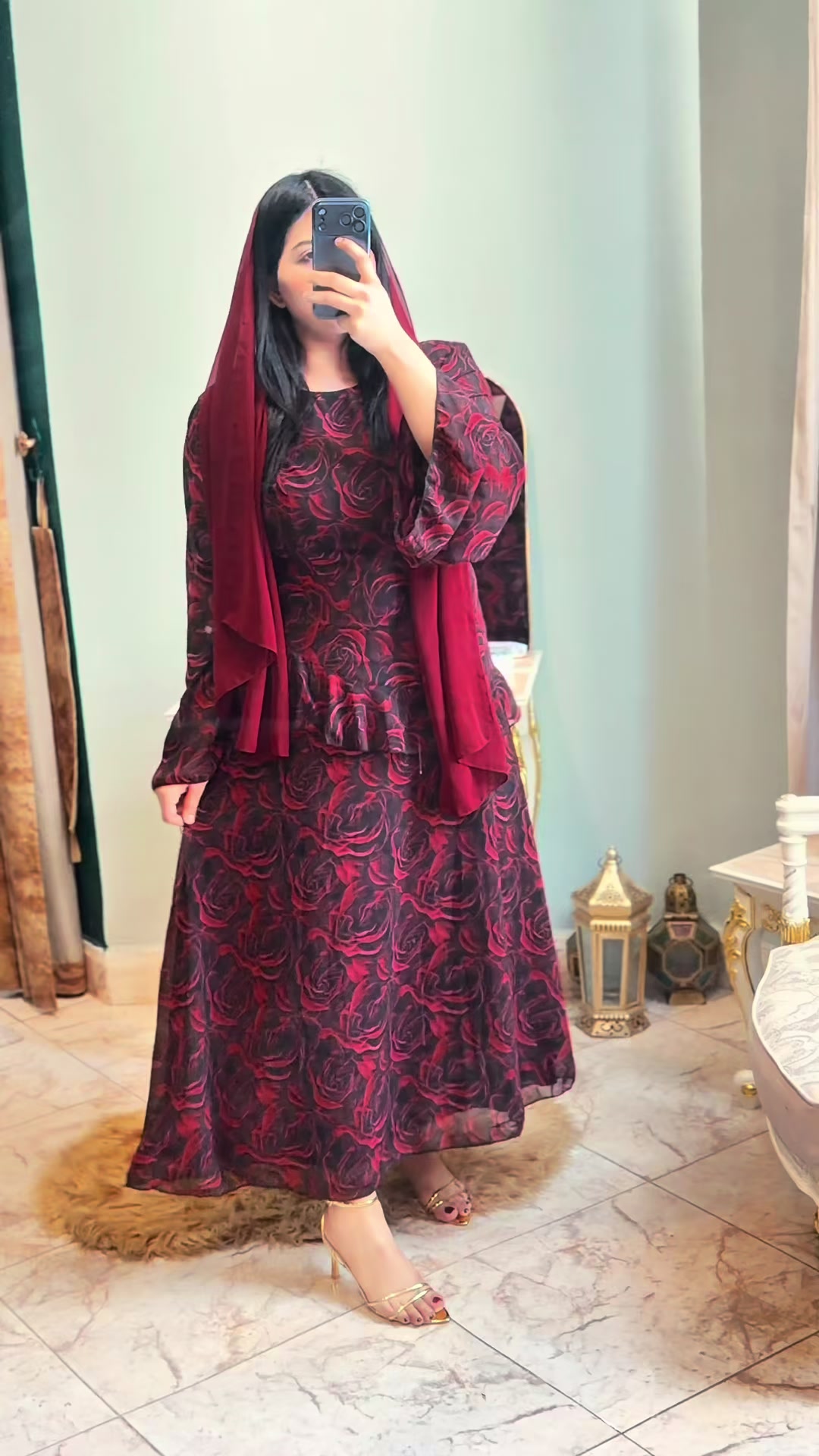 @حناء💎