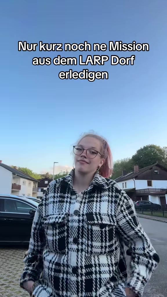 @MissHipsterWhale