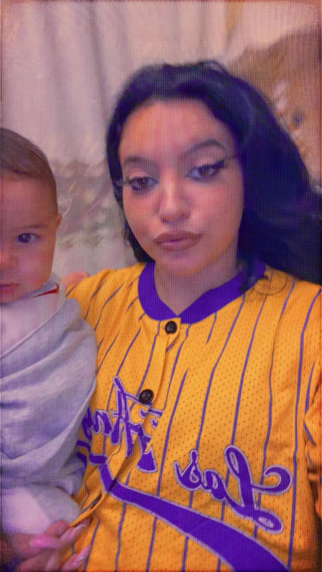 @gambinoerika2026