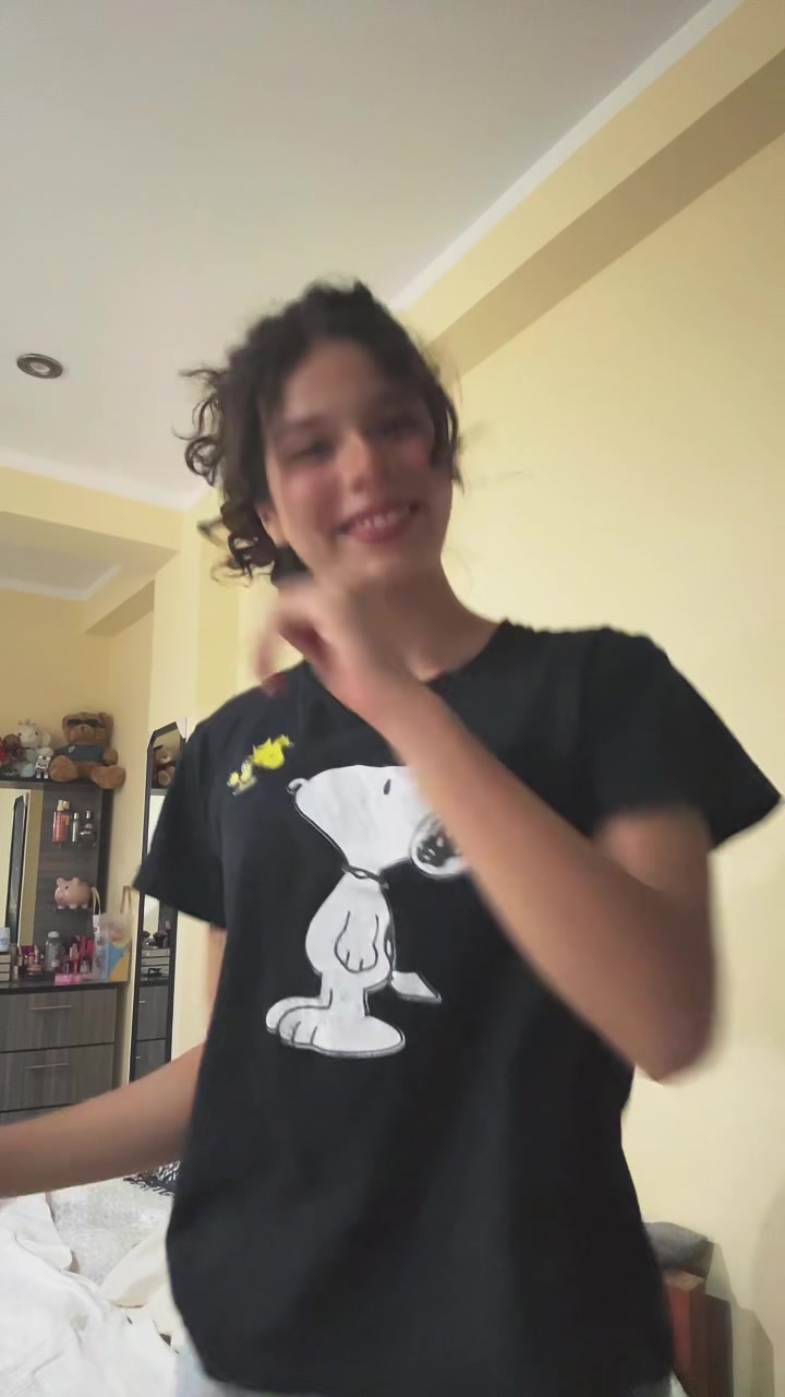 @Bel&eacute;n Vega