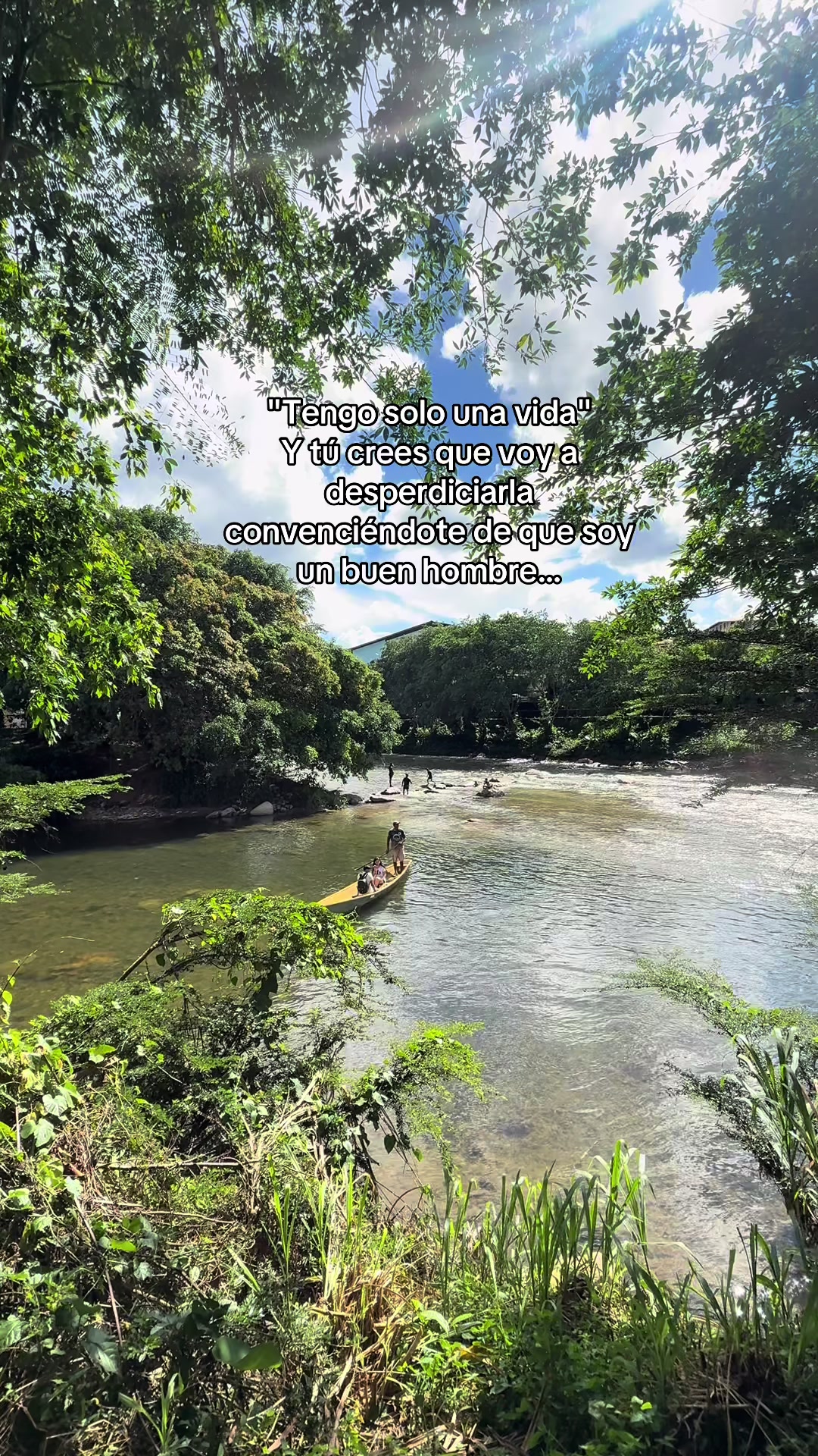 @Amazonia Vive💚(Wlady)🇪🇨😎
