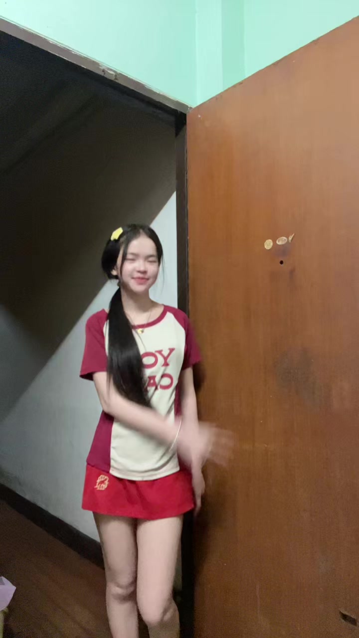 @🤗Nong Joy🤗