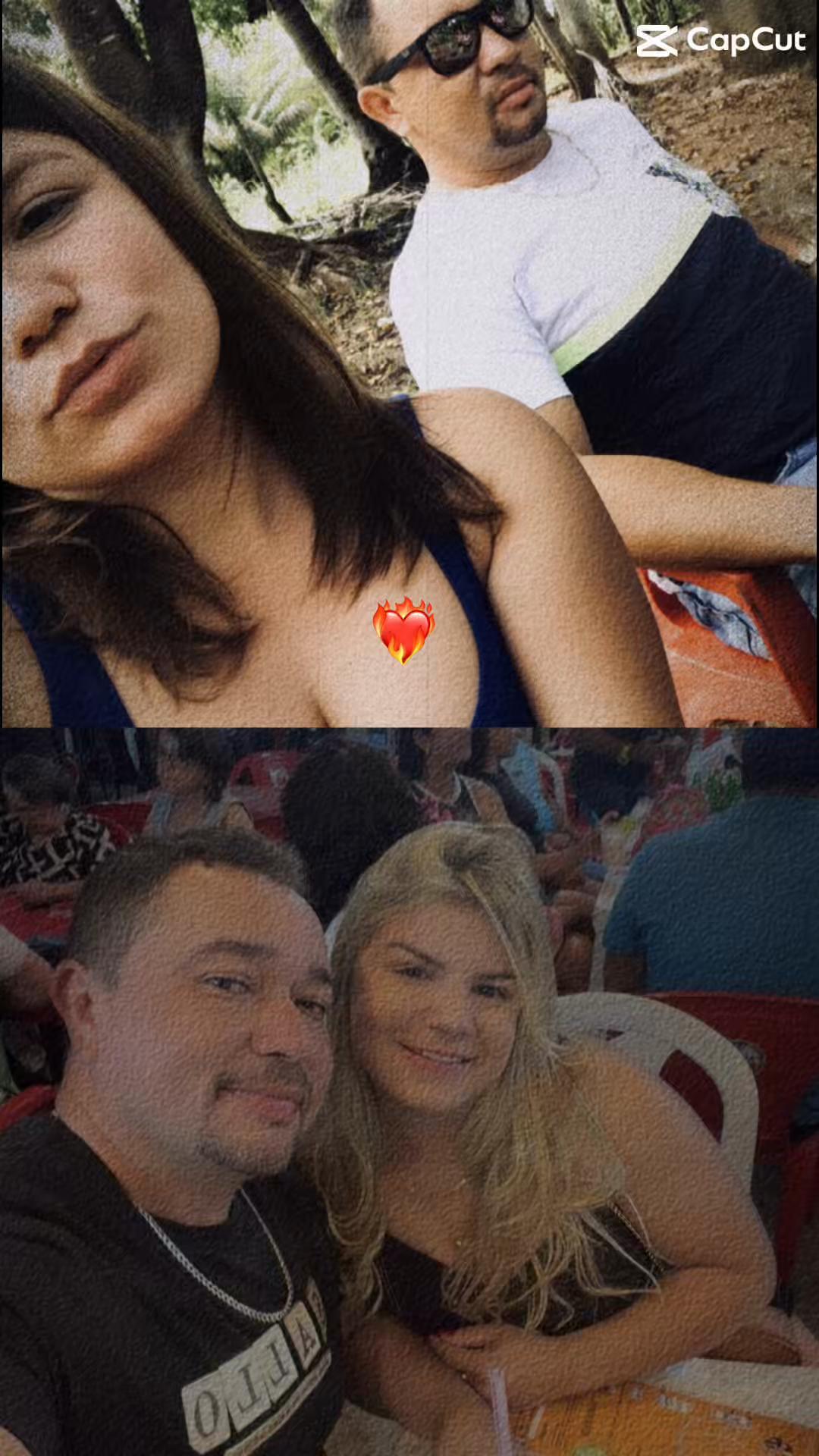@Rayane Sousa