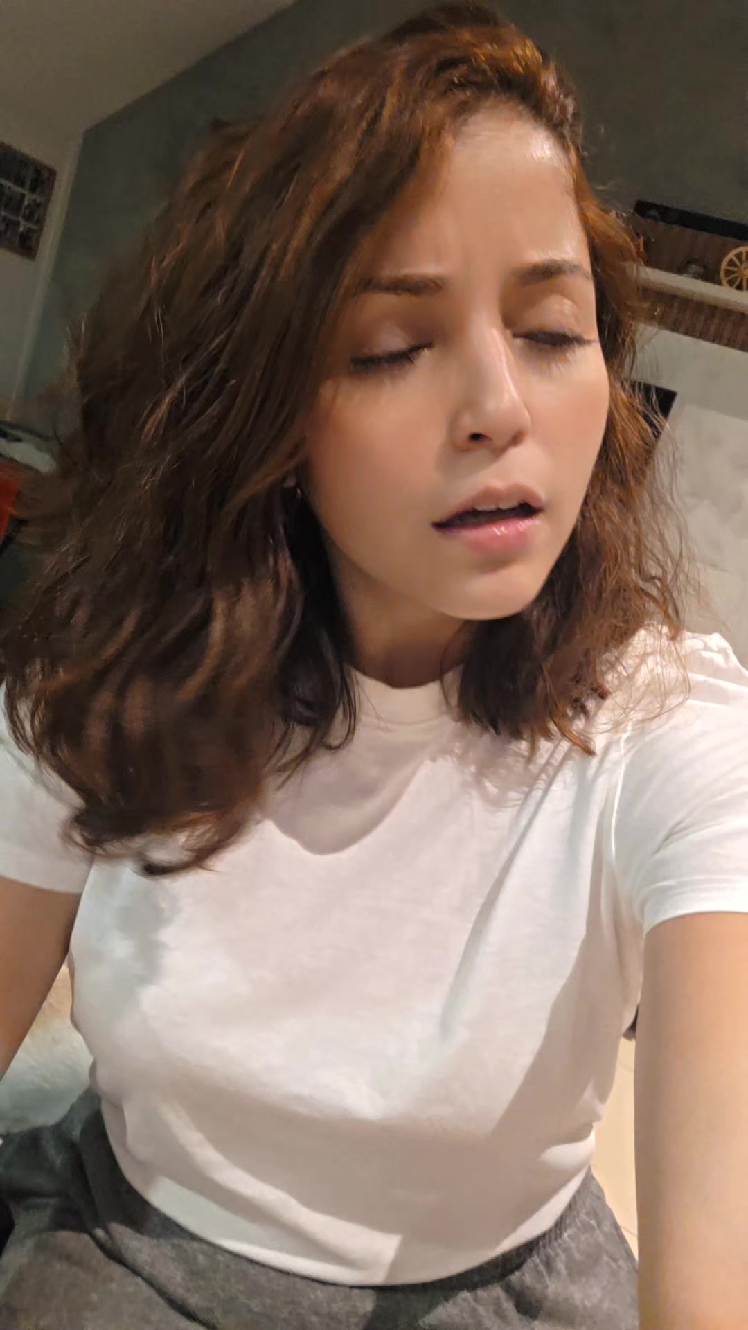 @Mayra Aldana