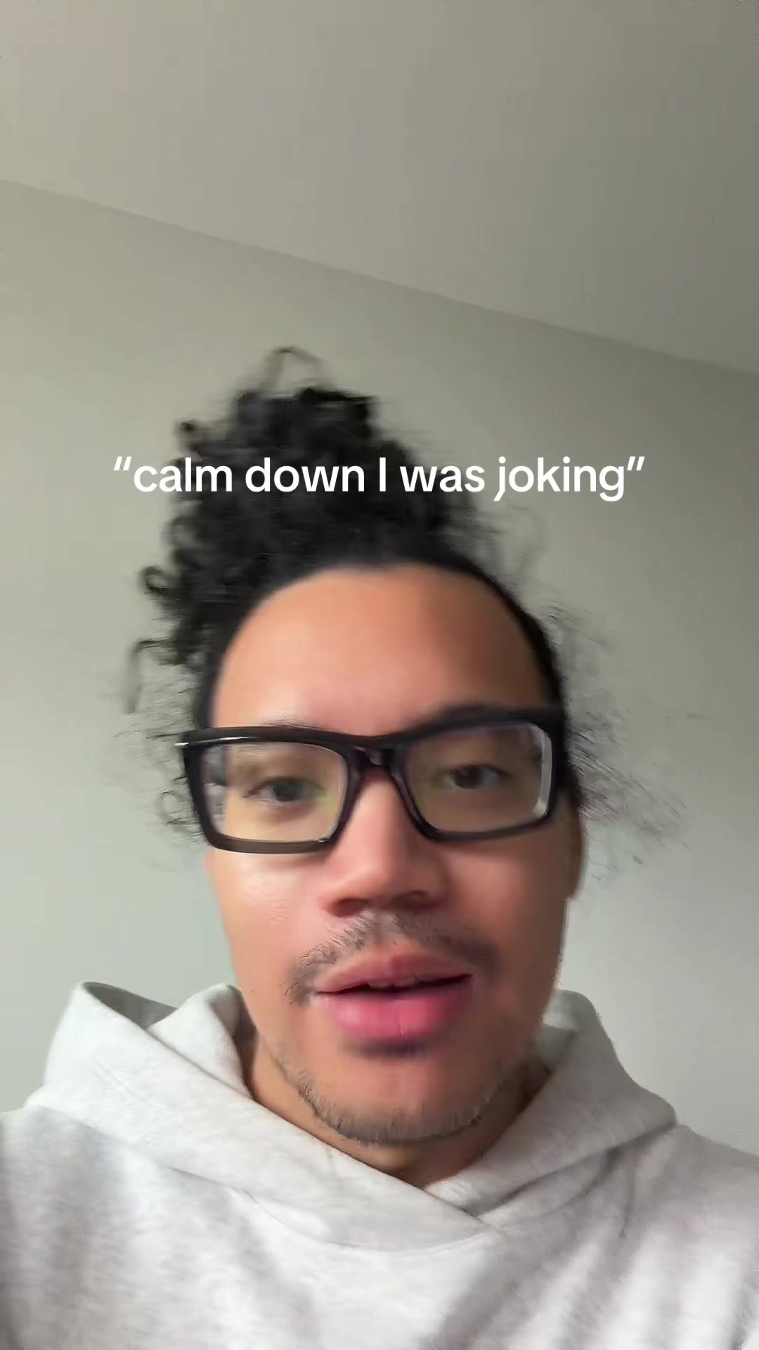 @keags