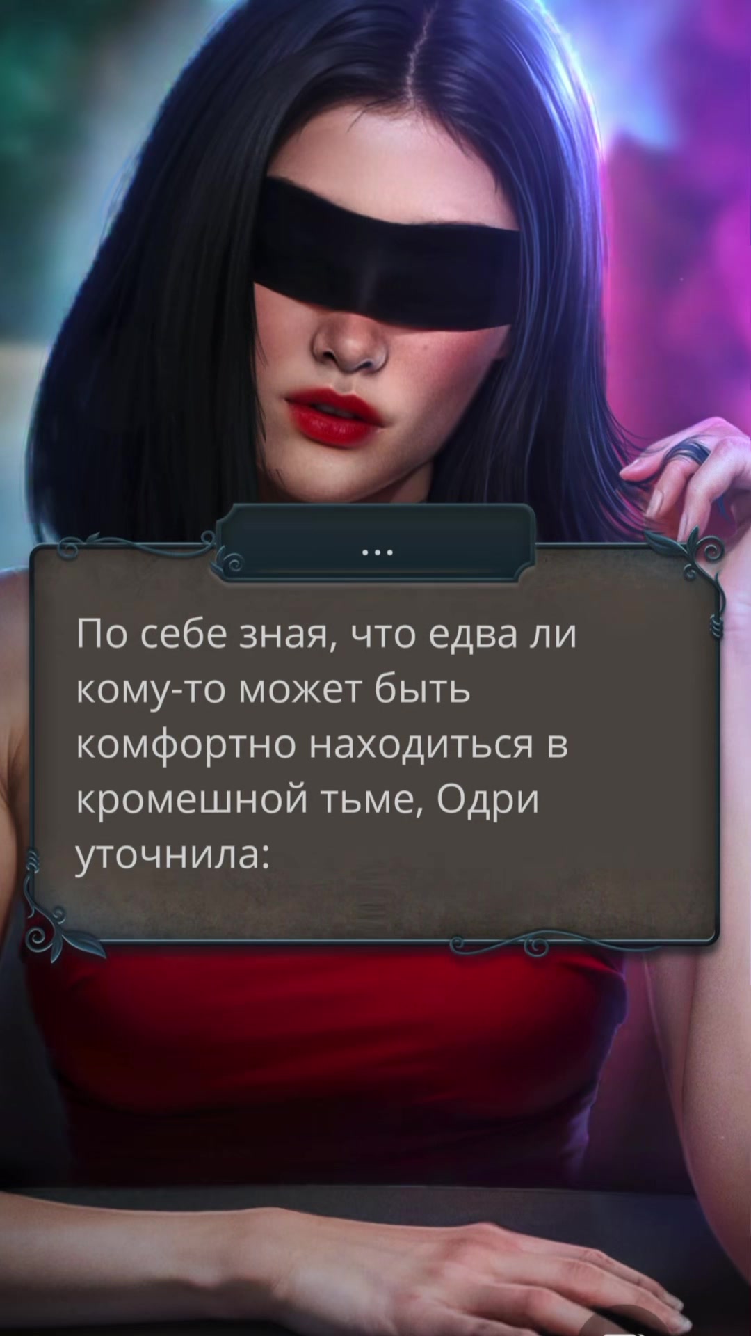 @love_romance_club
