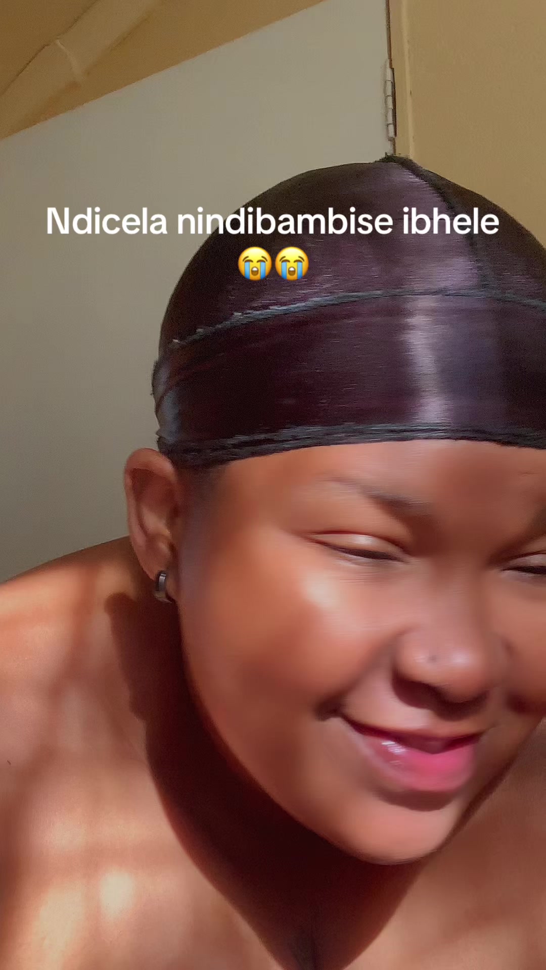 @Chubbyboo🥵