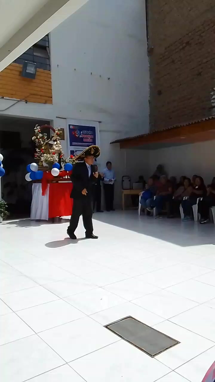 @Christian Ibarguen