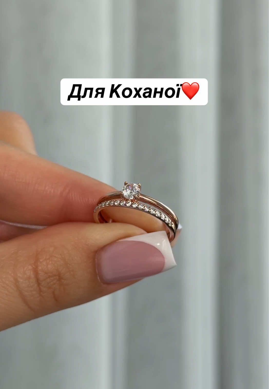 @Срібло| каблучки| сережки