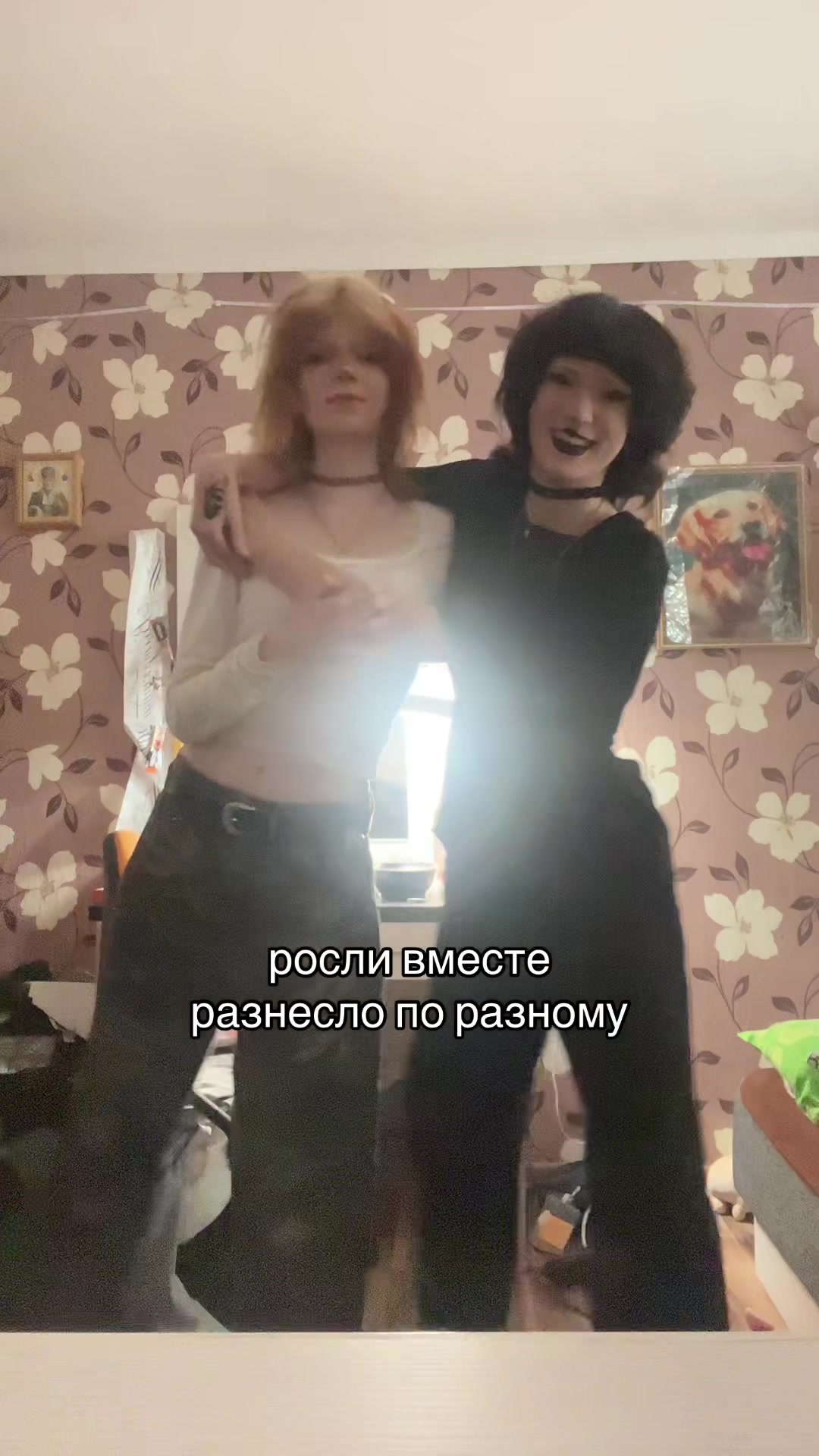 @крушительница яиц 2012