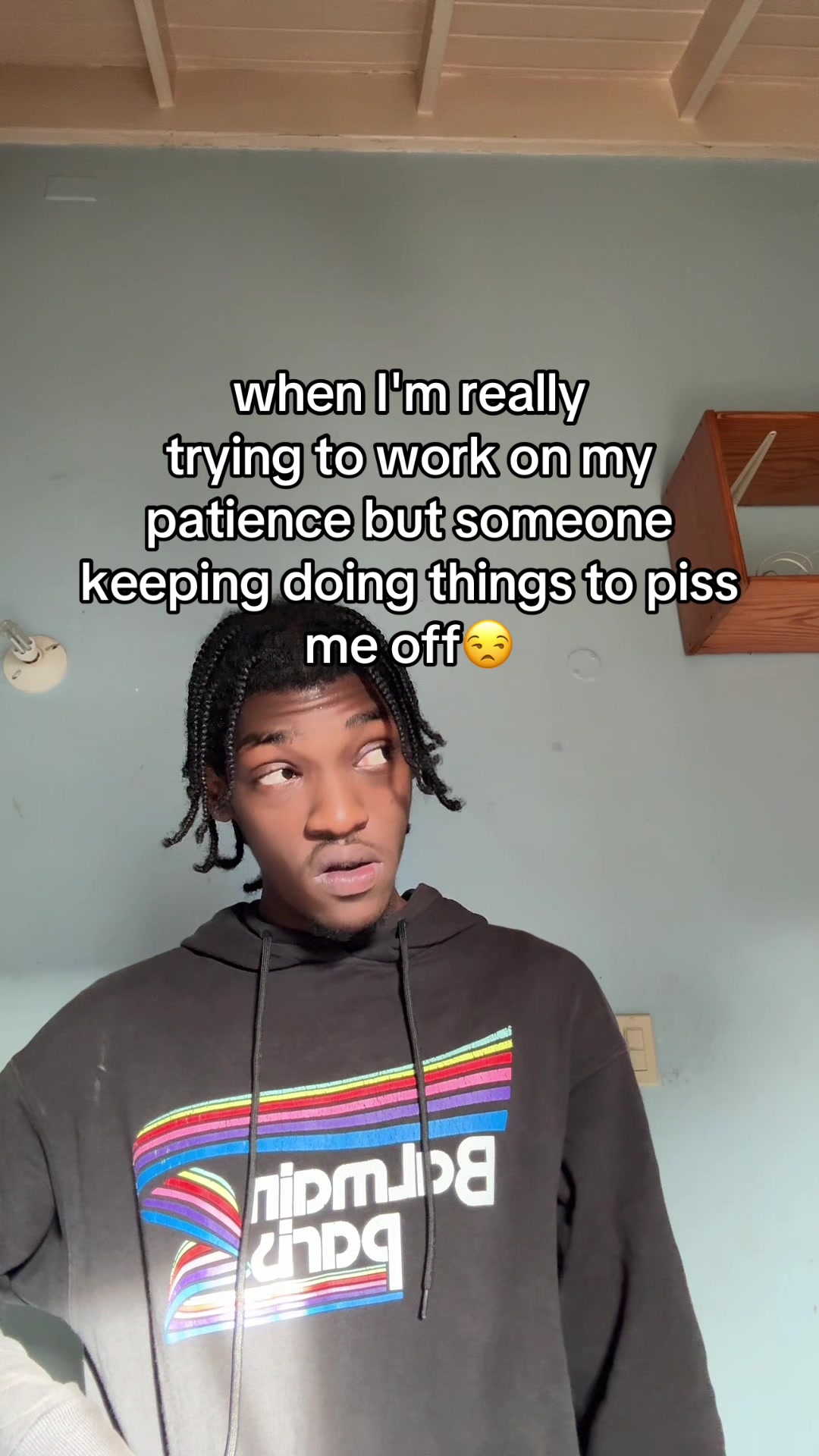 @𓅓 Trey_British 🧸🇬🇧👁️⃤