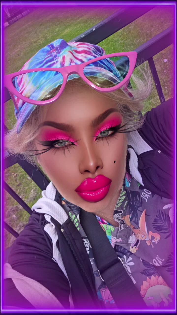 @PB❤️🔥DarcccDoll🇨🇦 🍒💥🎸🌙