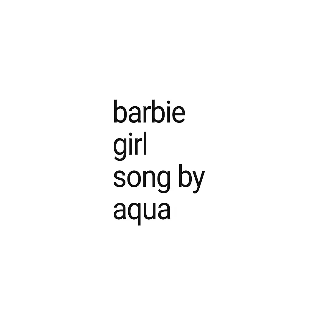 @charleslyrics