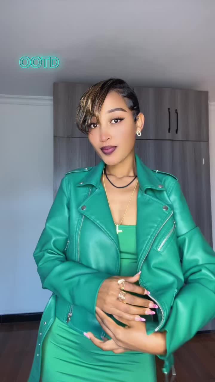 @fremariam_mesfin