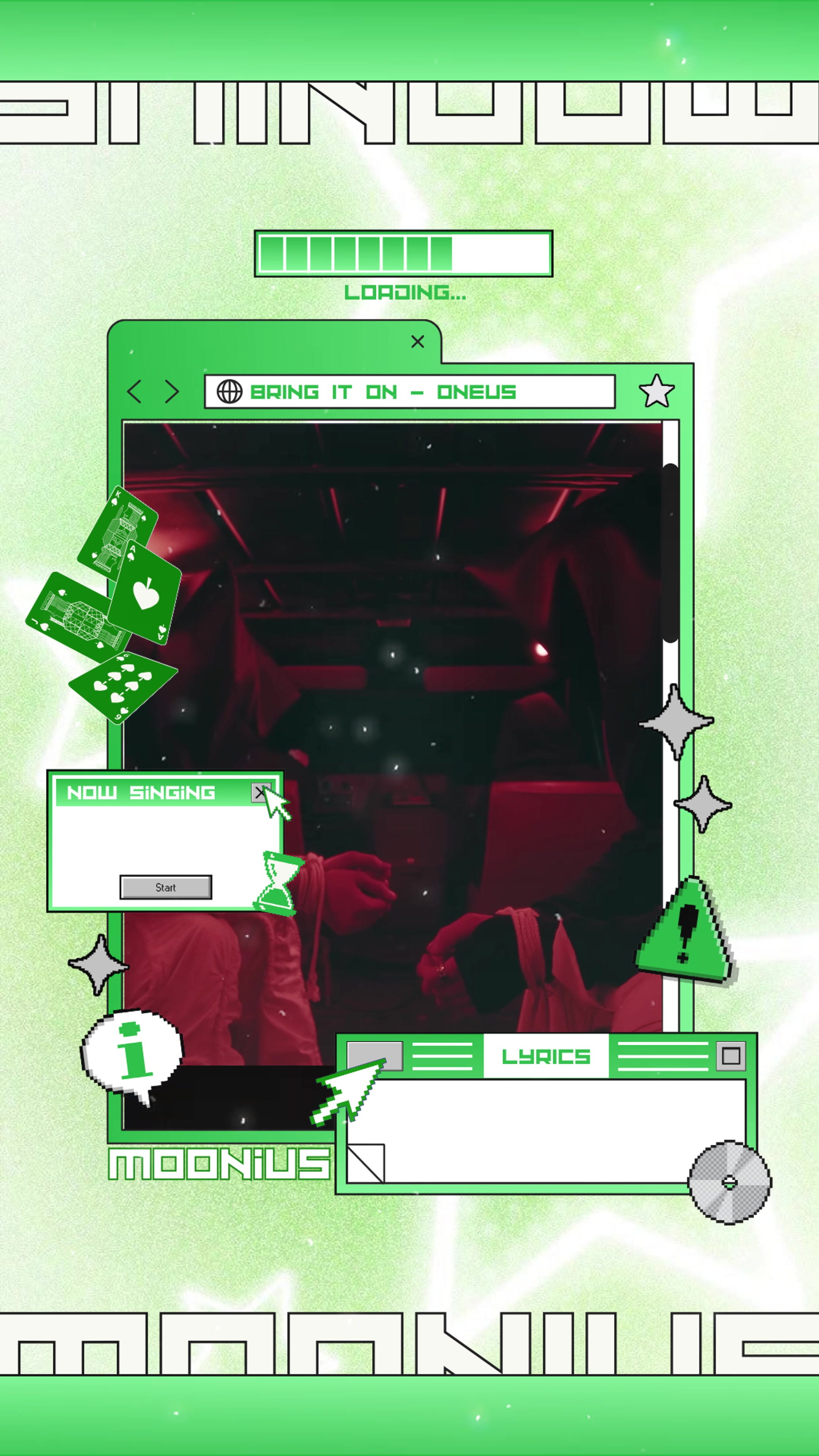 @⋆.˚☾𝒎𝒐𝒐𝒏𝒊𝒖𝒔.⭒˚