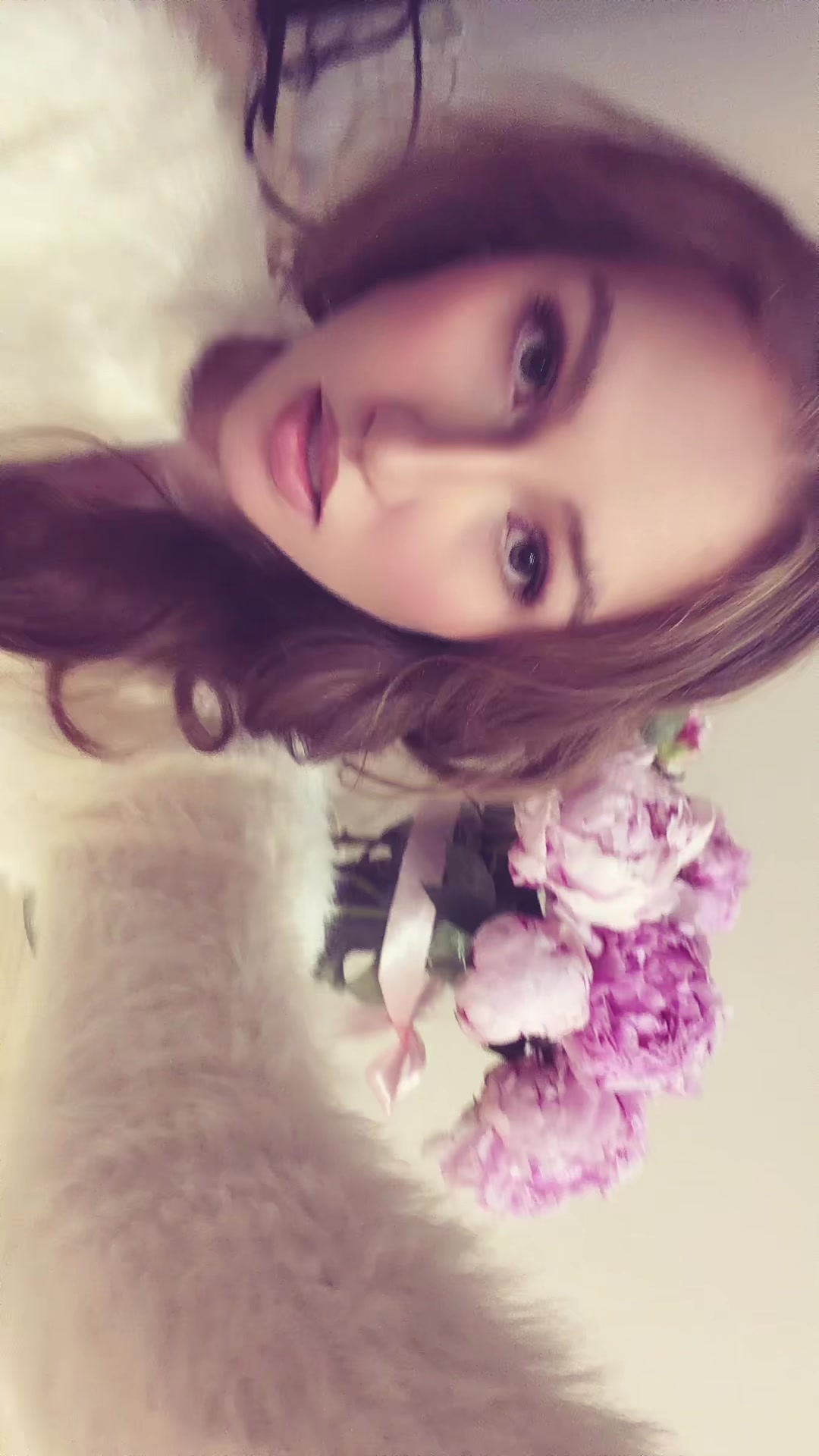 @ТГК dimuur