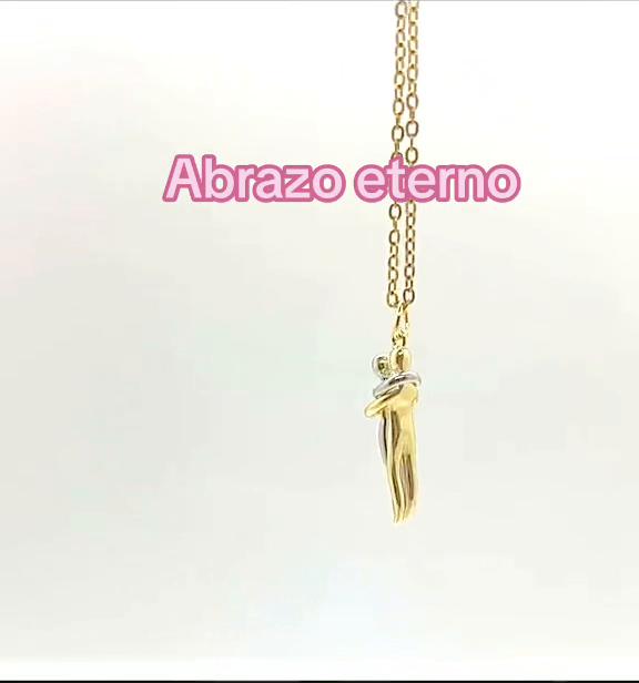 @Osiris joyer&iacute;a