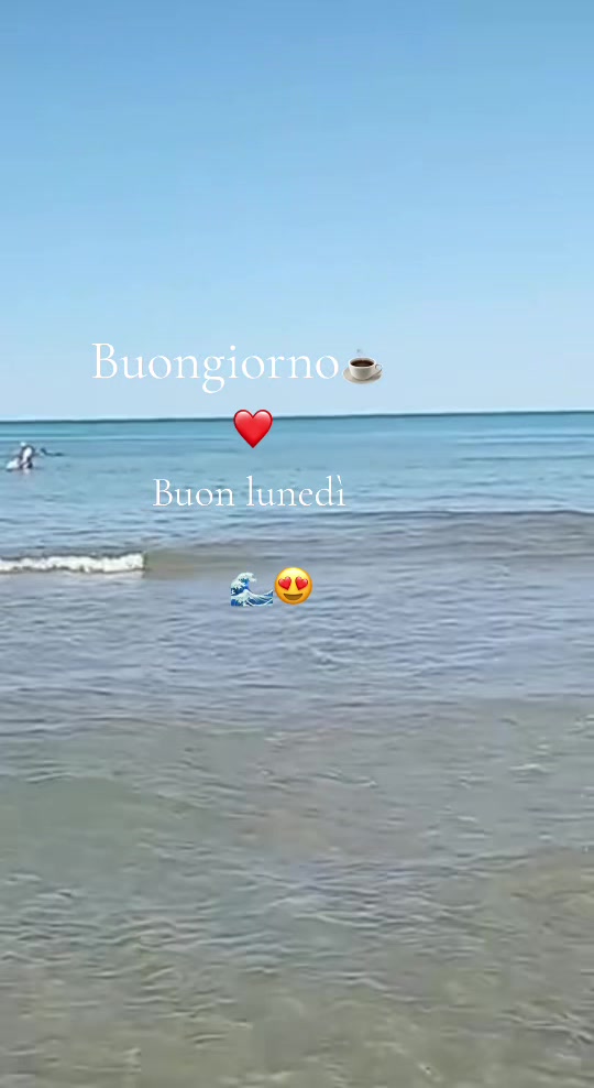 @Lu67🌸