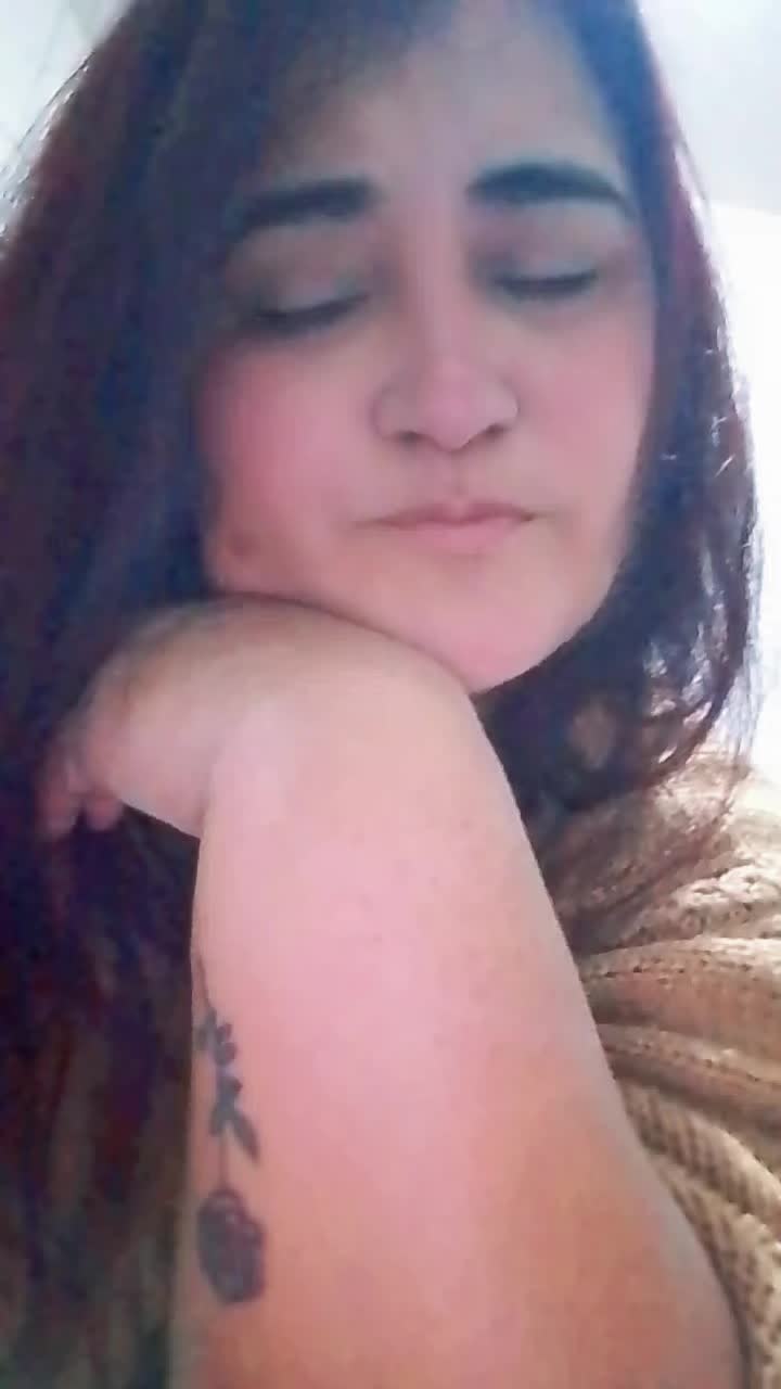 @Giane Souza