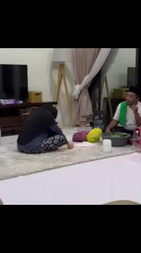 @wea selamos jejak mistik