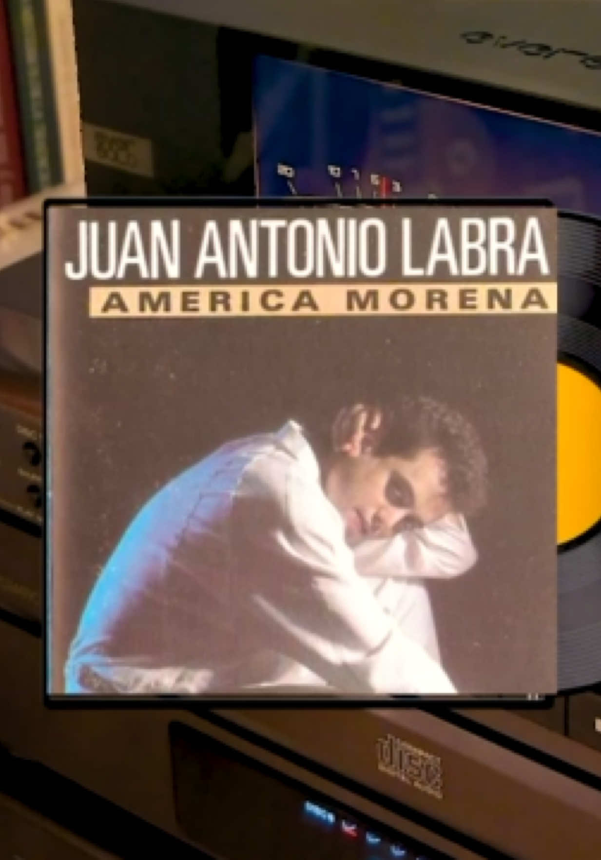 @musicayalgomas