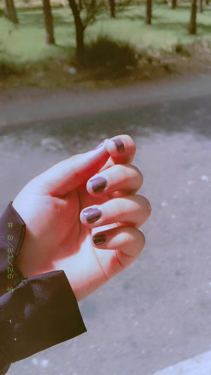 @COMRADE๐ฅ๐ฅ