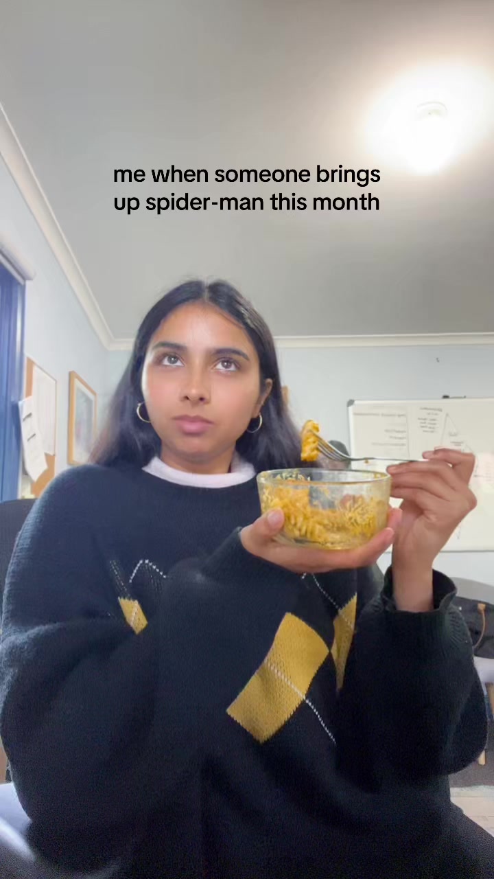 @sreya