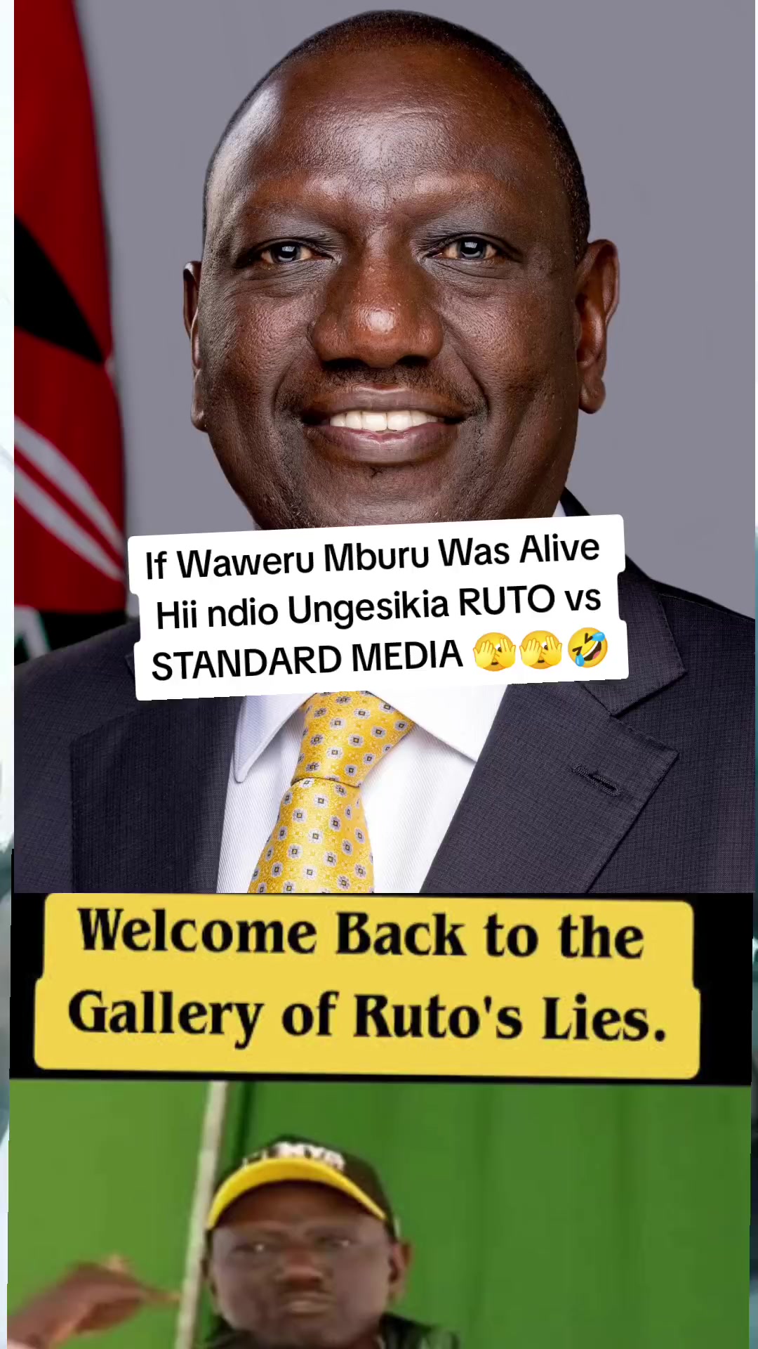 @Herman Kamariki