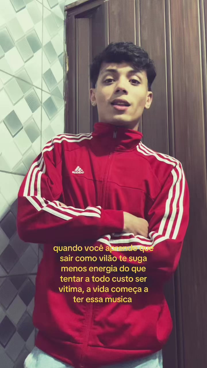 @malerba