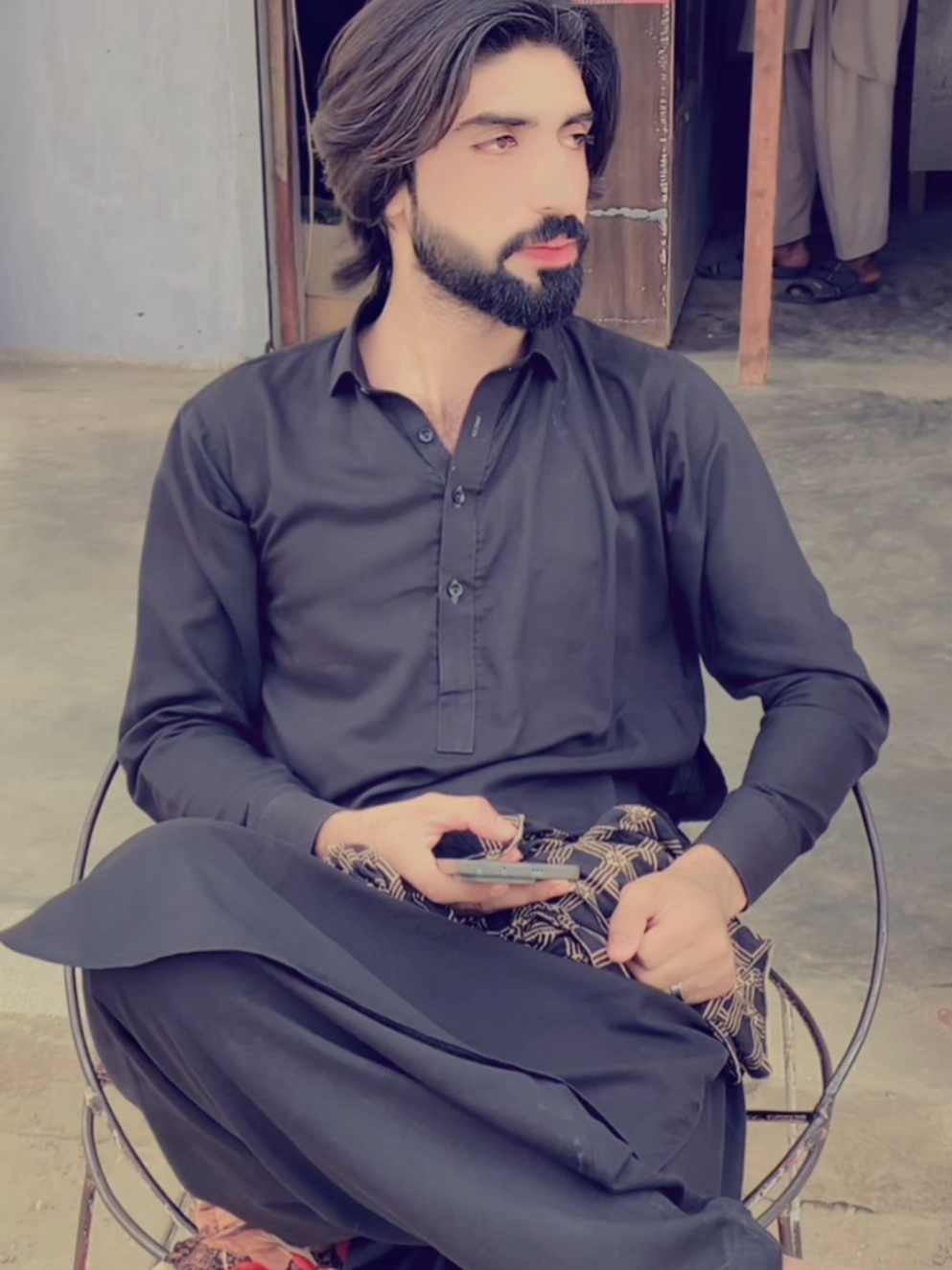@دانــشِ حــســیــنؑ ⚜️🚩