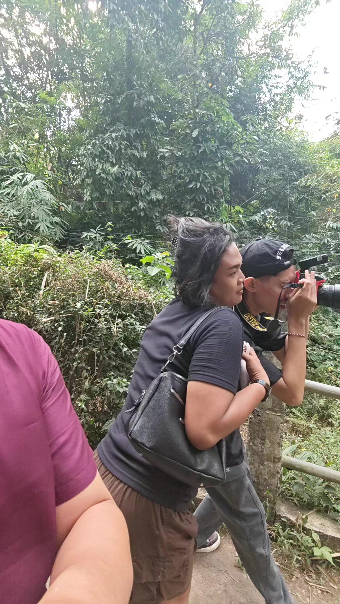@Jira Kharismatik